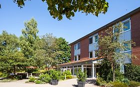 Anders Hotel Walsrode